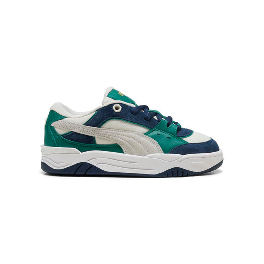 Zapatillas Urbano Junior Puma-180