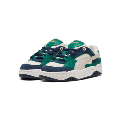 Zapatillas Urbano Junior Puma-180