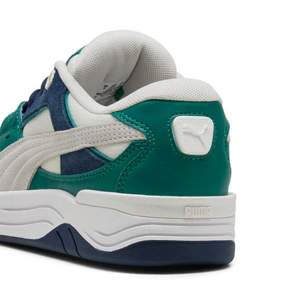 Zapatillas Urbano Junior Puma-180