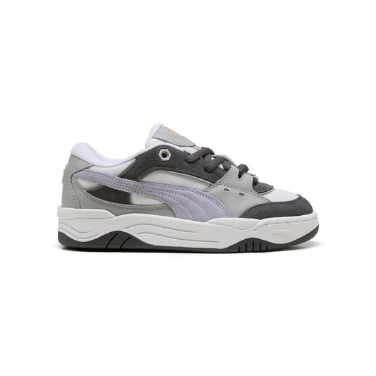 Zapatillas Urbano Junior Puma-180