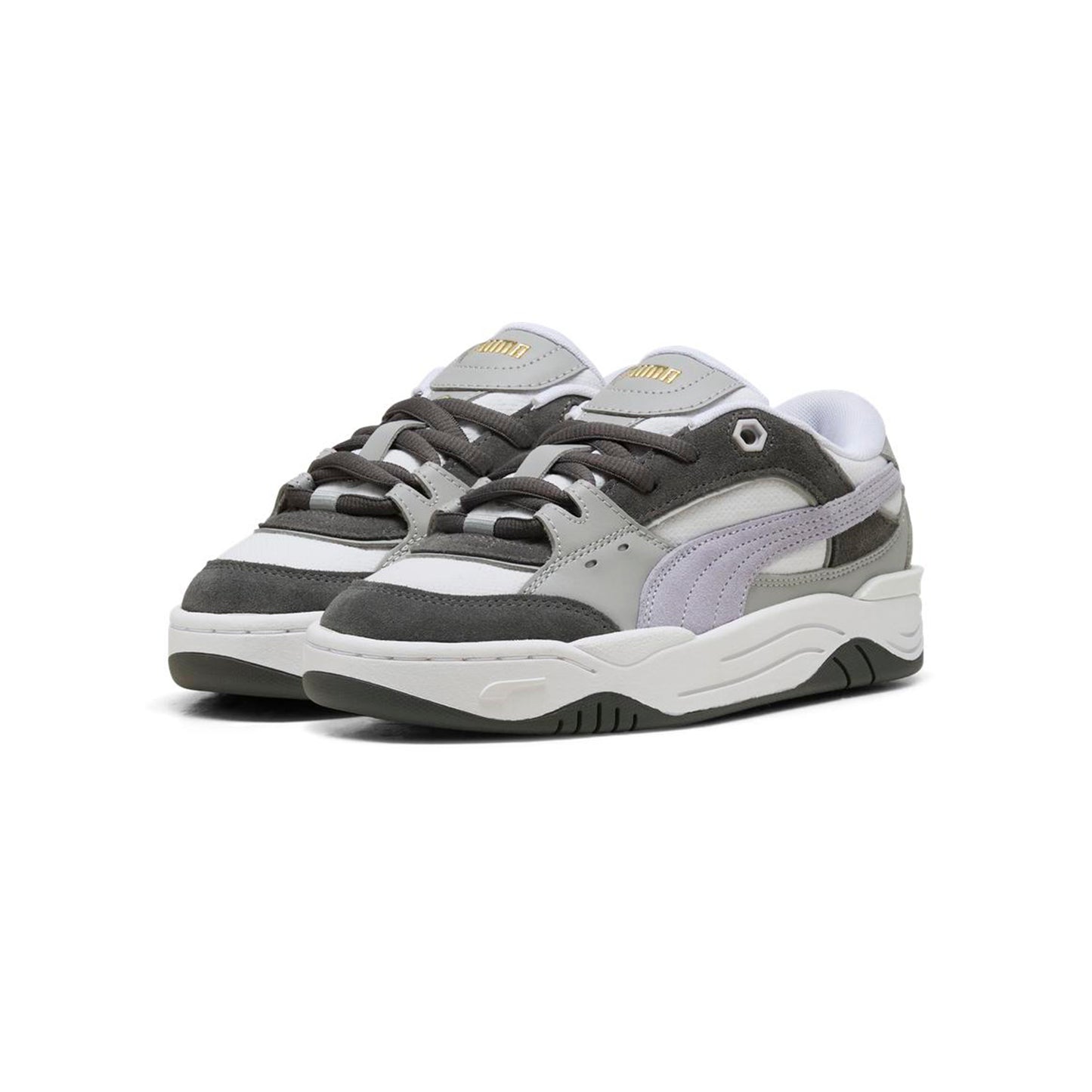 Zapatillas Urbano Junior Puma-180