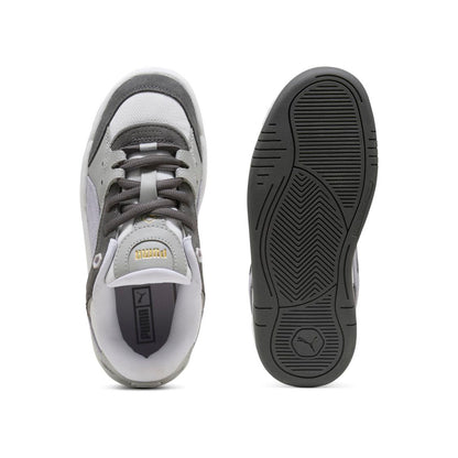 Zapatillas Urbano Junior Puma-180