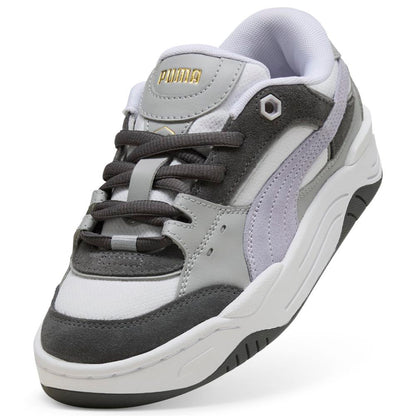Zapatillas Urbano Junior Puma-180