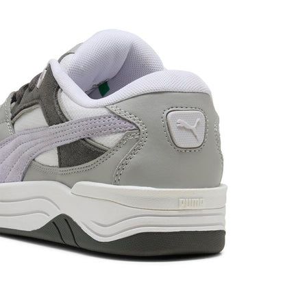 Zapatillas Urbano Junior Puma-180