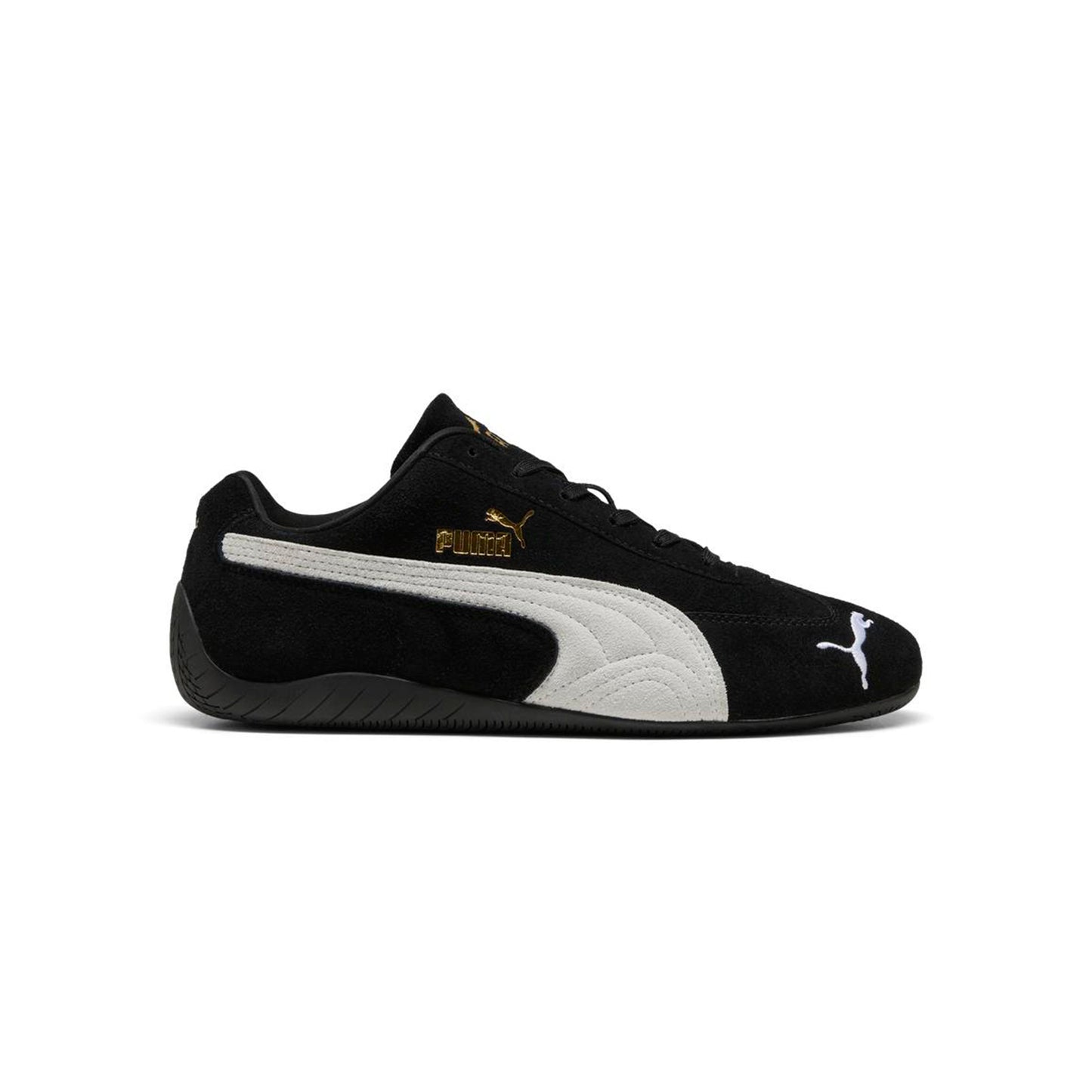 Zapatillas Urbano Hombre Puma Speedcat og