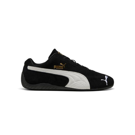 Zapatillas Urbano Hombre Puma Speedcat og