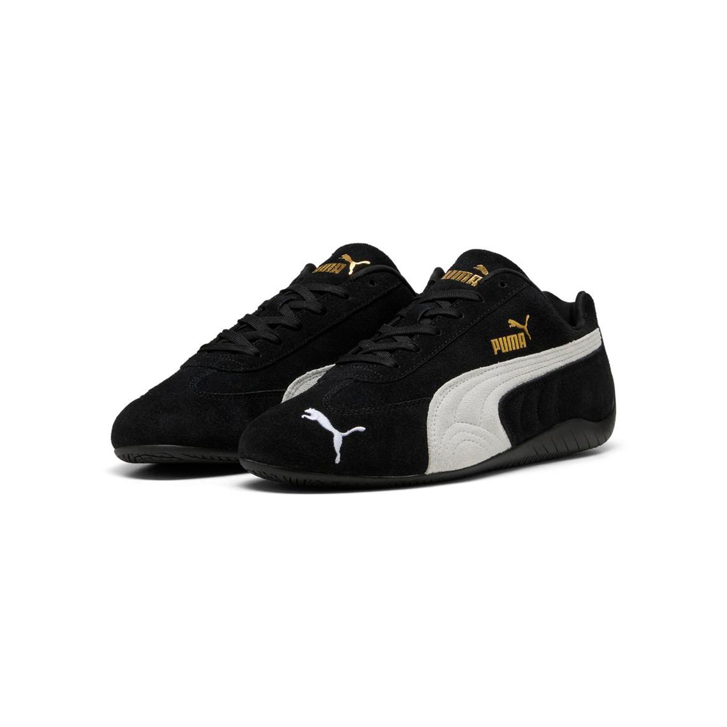 Zapatillas Urbano Hombre Puma Speedcat og