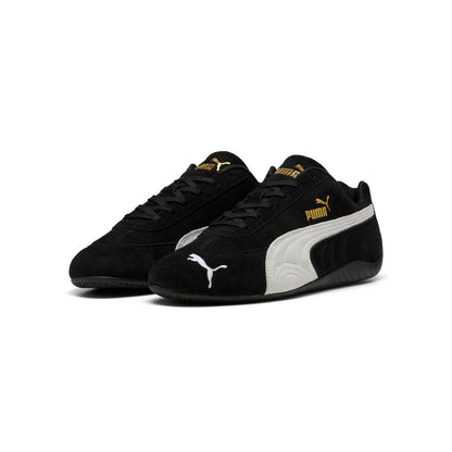 Zapatillas Urbano Hombre Puma Speedcat og