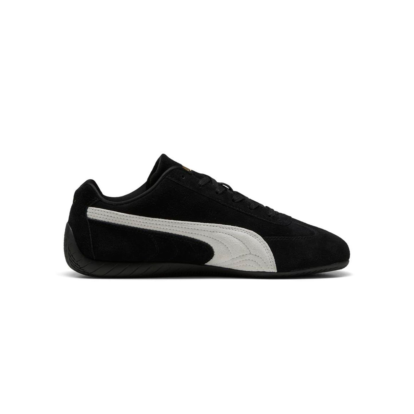 Zapatillas Urbano Hombre Puma Speedcat og