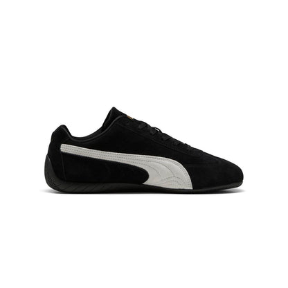Zapatillas Urbano Hombre Puma Speedcat og