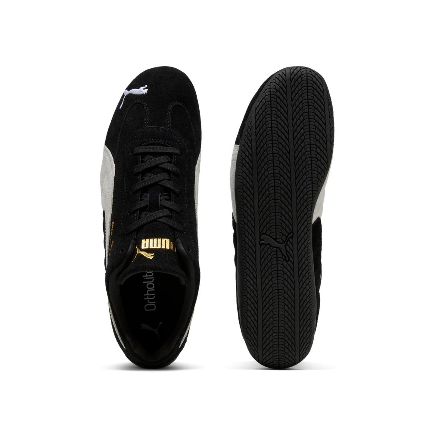 Zapatillas Urbano Hombre Puma Speedcat og