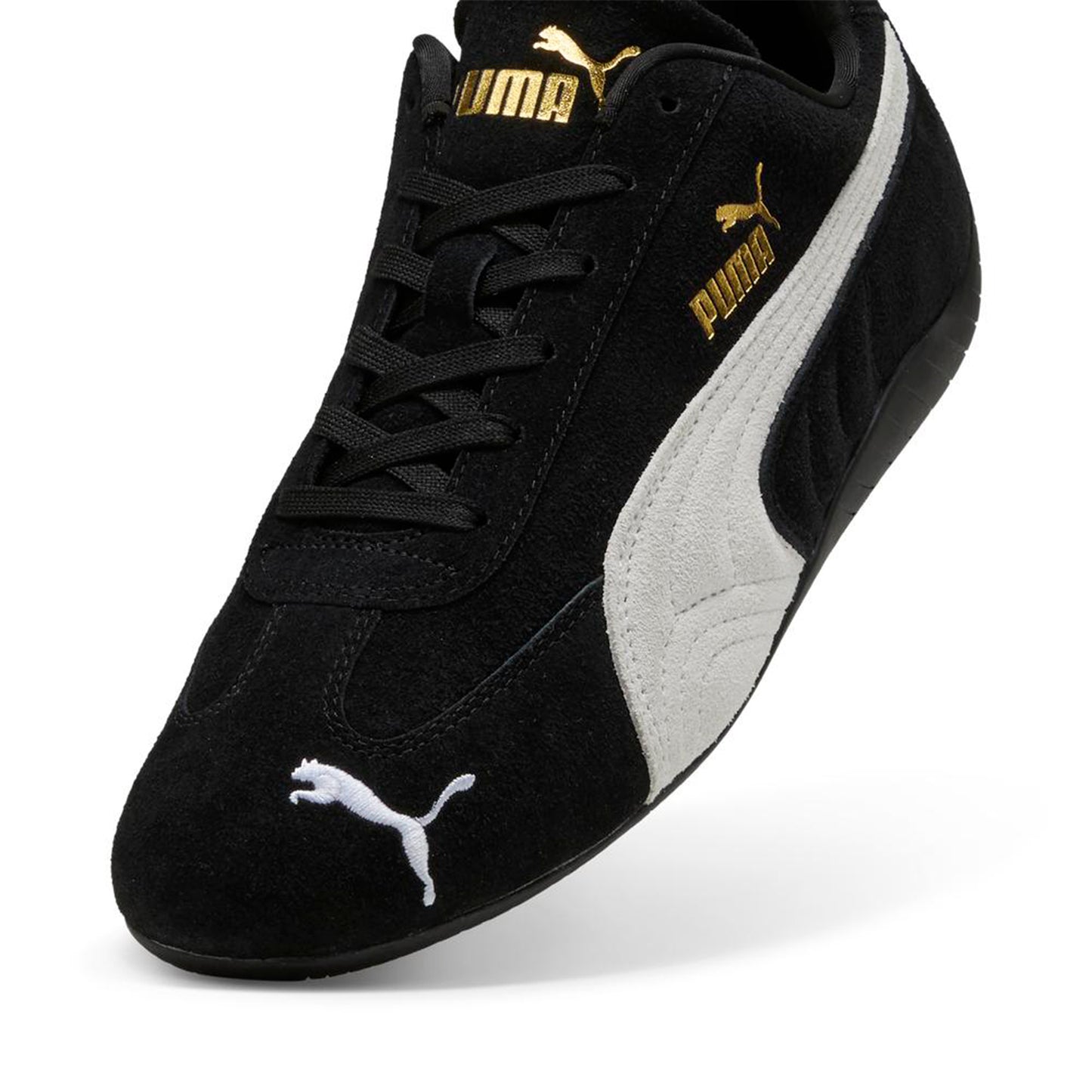Zapatillas Urbano Hombre Puma Speedcat og