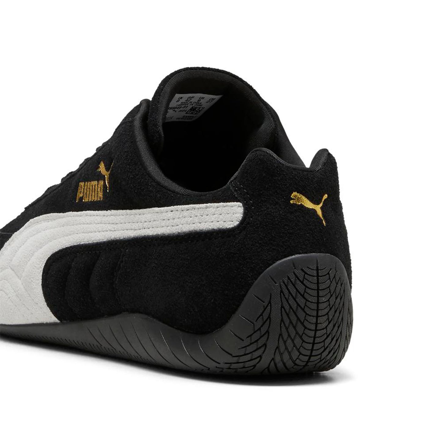 Zapatillas Urbano Hombre Puma Speedcat og