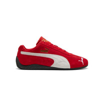 Zapatillas Puma Hombre Speedcat OG Rojo