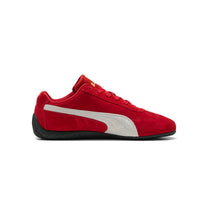 Zapatillas Puma Hombre Speedcat OG Rojo
