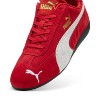 Zapatillas Puma Hombre Speedcat OG Rojo