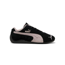 Zapatillas Puma Mujer Speedcat OG Negro