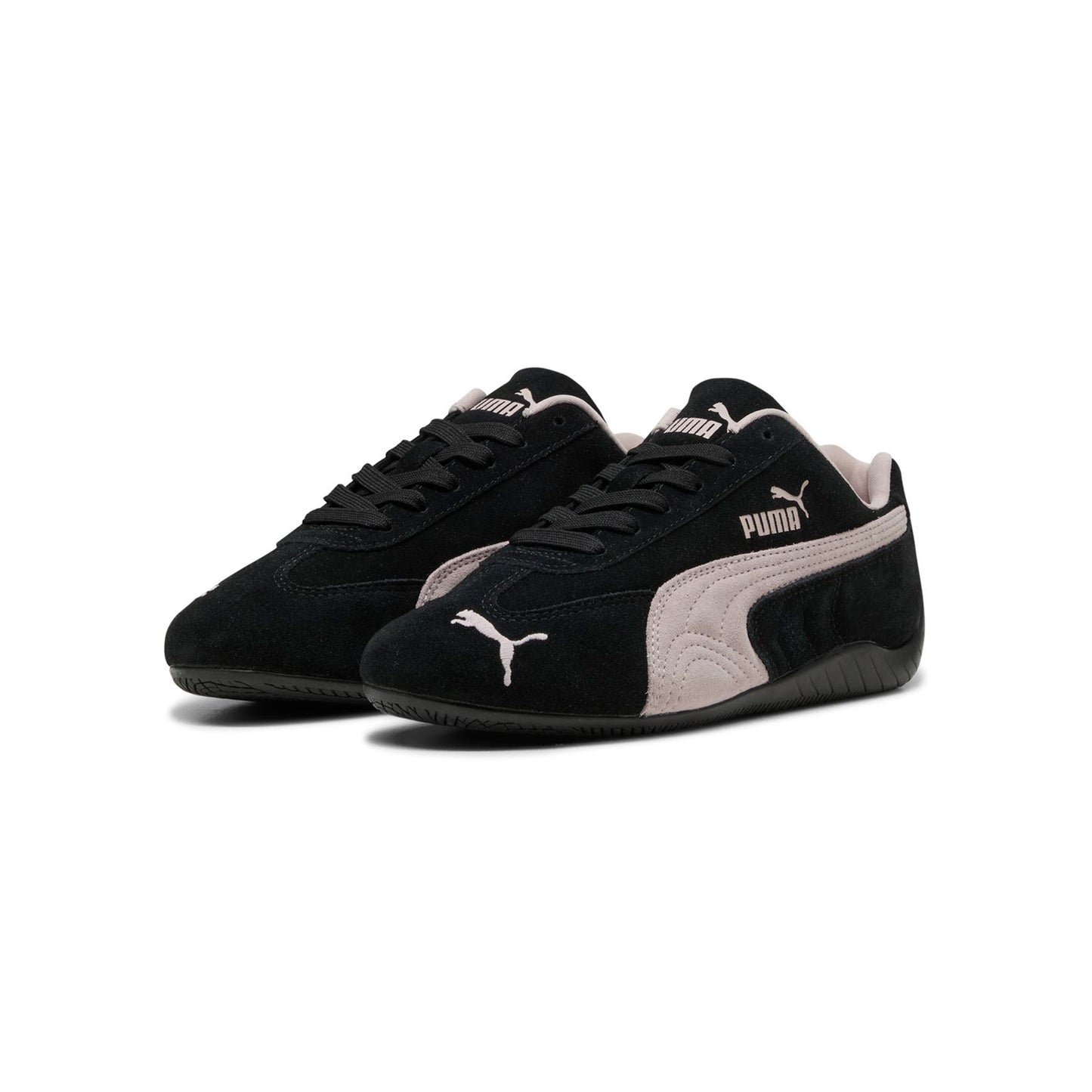 Zapatillas Urbano Mujer Puma Speedcat og