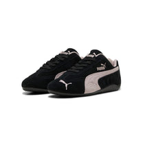 Zapatillas Puma Mujer Speedcat OG Negro