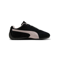 Zapatillas Puma Mujer Speedcat OG Negro