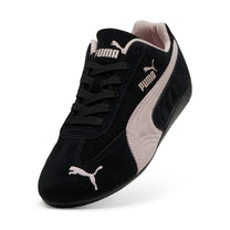 Zapatillas Puma Mujer Speedcat OG Negro