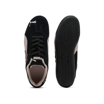 Zapatillas Puma Mujer Speedcat OG Negro