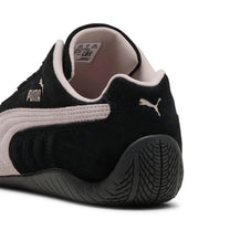 Zapatillas Puma Mujer Speedcat OG Negro