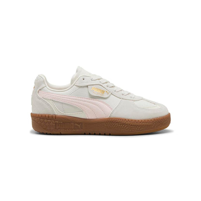 Zapatillas Urbano Mujer Puma Palermo Moda jr
