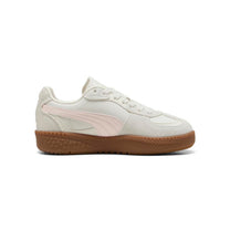 Zapatillas Puma Junior Palermo Moda Blanco