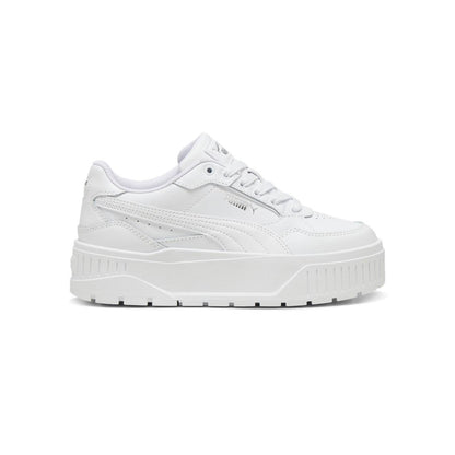 Zapatillas Urbano Junior Puma Karmen Ii Idol jr