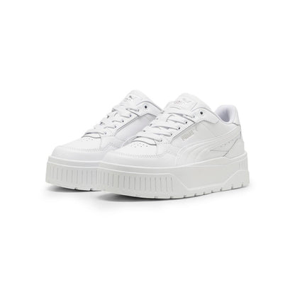 Zapatillas Urbano Junior Puma Karmen Ii Idol jr