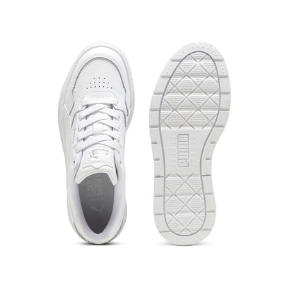 Zapatillas Urbano Junior Puma Karmen Ii Idol jr