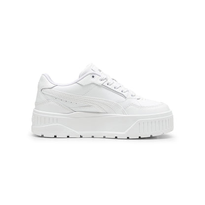 Zapatillas Urbano Junior Puma Karmen Ii Idol jr