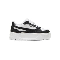 Zapatillas Puma Junior Karmen II Idol Negro