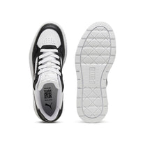 Zapatillas Puma Junior Karmen II Idol Negro