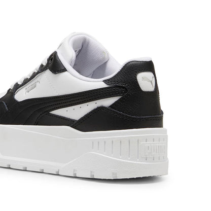 Zapatillas Urbano Junior Puma Karmen Ii Idol jr