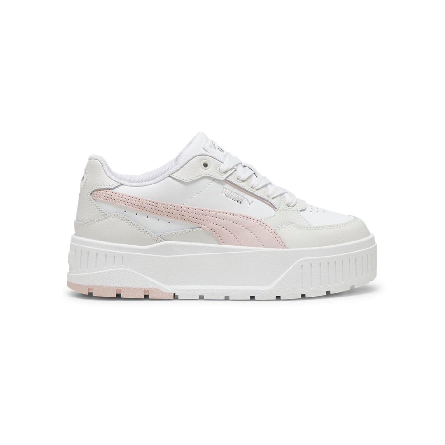 Zapatillas Urbano Mujer Puma Karmen Ii Idol jr