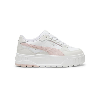 Zapatillas Urbano Mujer Puma Karmen Ii Idol jr