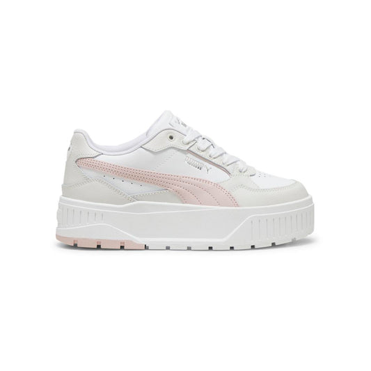 Zapatillas Urbano Mujer Puma Karmen Ii Idol jr
