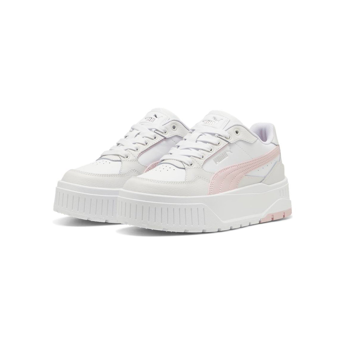 Zapatillas Urbano Mujer Puma Karmen Ii Idol jr