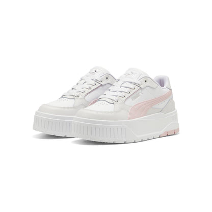 Zapatillas Urbano Mujer Puma Karmen Ii Idol jr