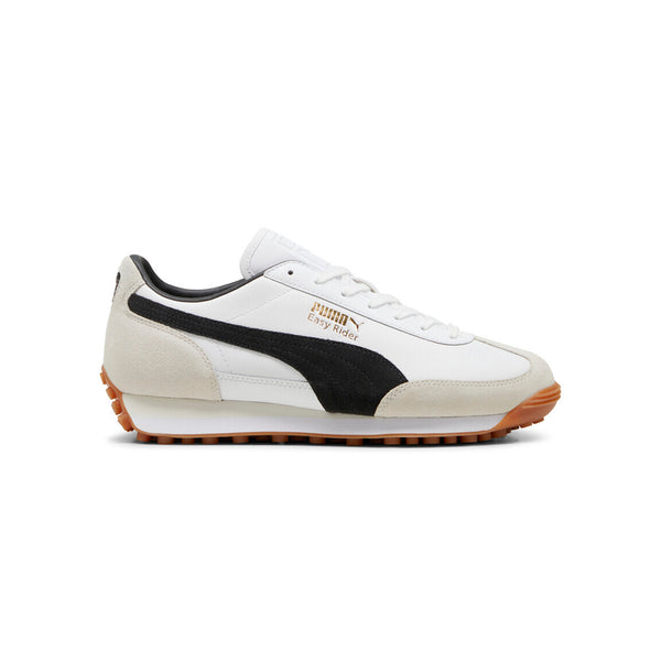 Zapatillas Urbano Hombre Puma Easy Rider Mix