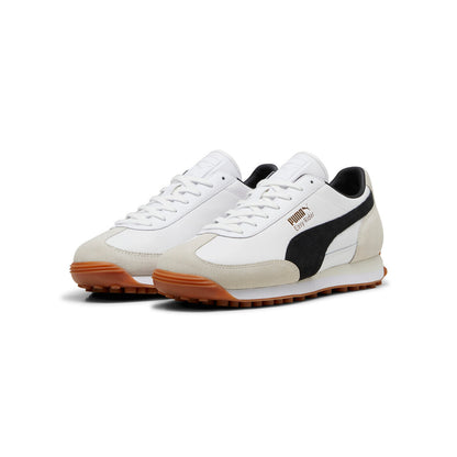 Zapatillas Urbano Hombre Puma Easy Rider Mix