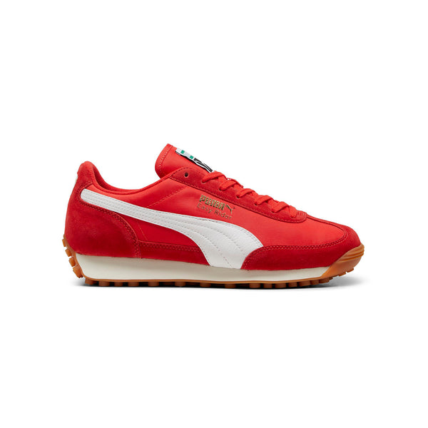Zapatillas Urbano Hombre Puma Easy Rider Vintage