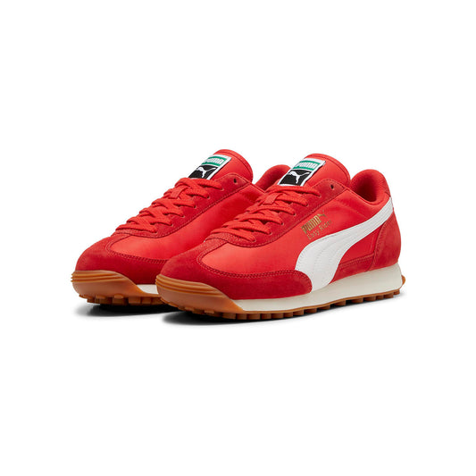 Zapatillas Urbano Hombre Puma Easy Rider Vintage
