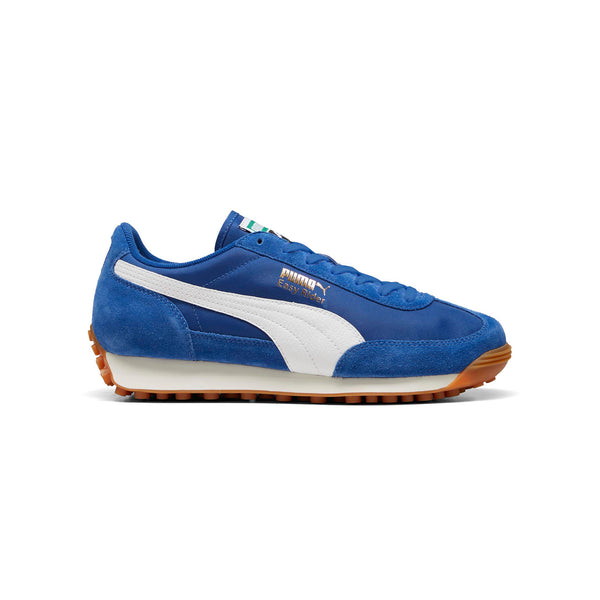 Zapatillas Urbano Hombre Puma Easy Rider Vintage