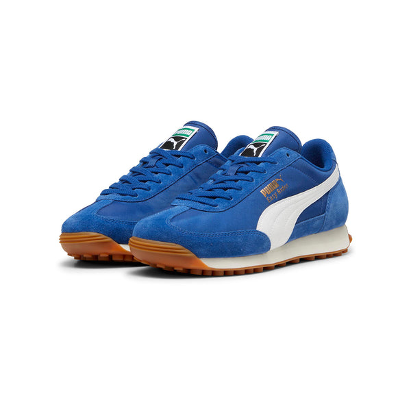 Zapatillas Urbano Hombre Puma Easy Rider Vintage