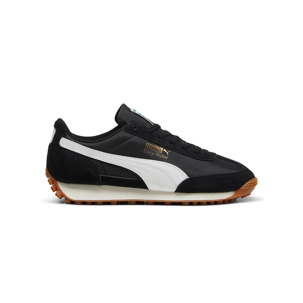Zapatillas Urbano Hombre Puma Easy Rider Vintage