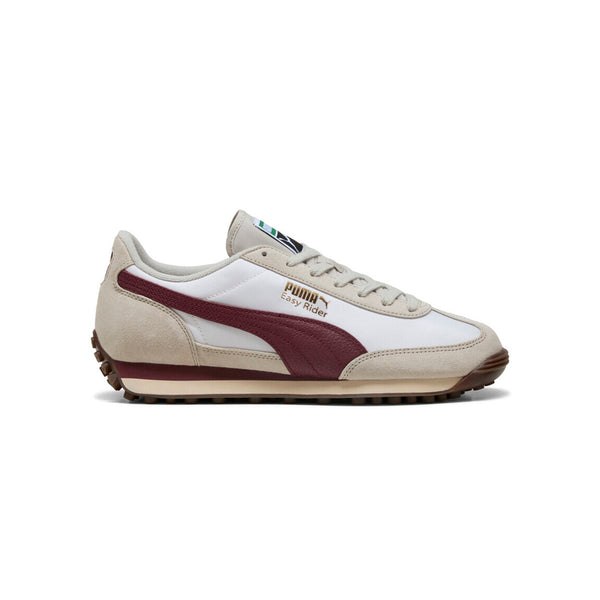 Zapatillas Urbano Hombre Puma Easy Rider Vintage