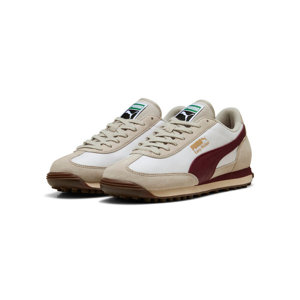 Zapatillas Urbano Hombre Puma Easy Rider Vintage